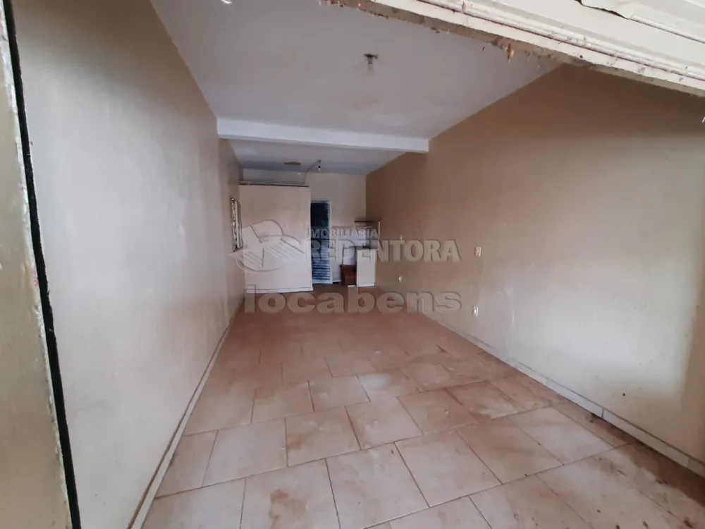 Casa, 1 quarto, 125 m² - Foto 7