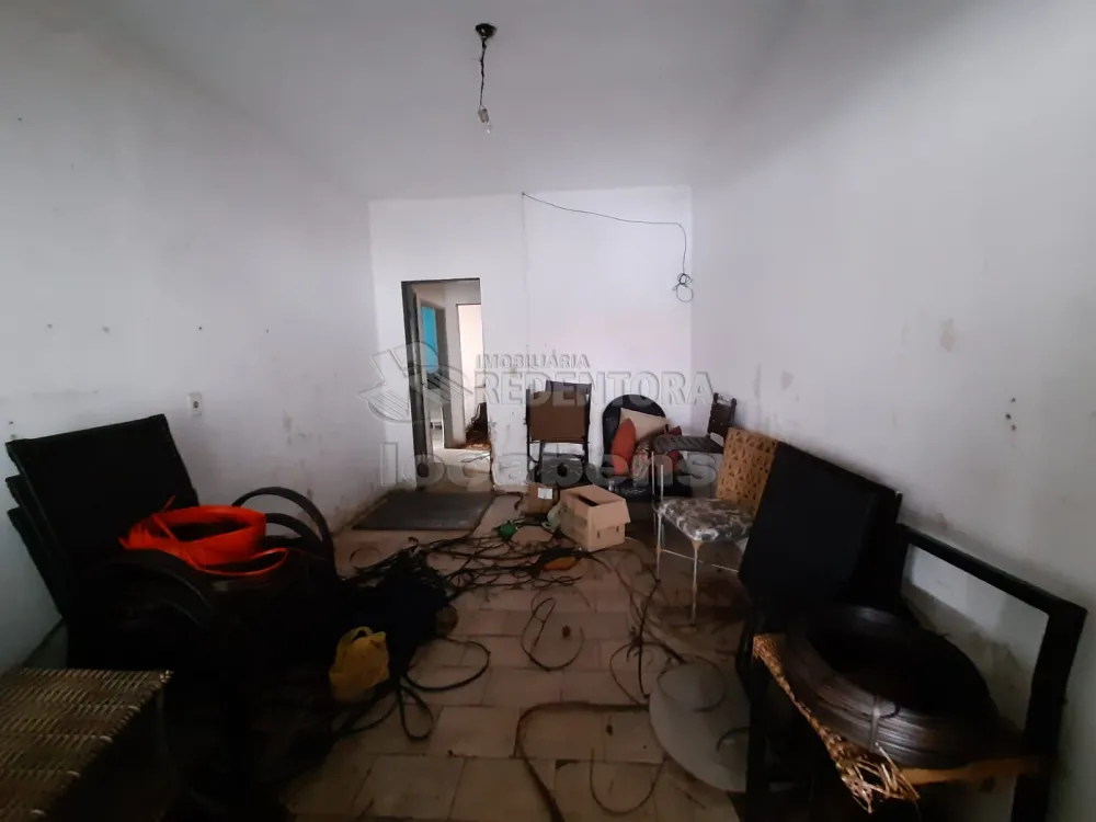 Casa, 1 quarto, 125 m² - Foto 9