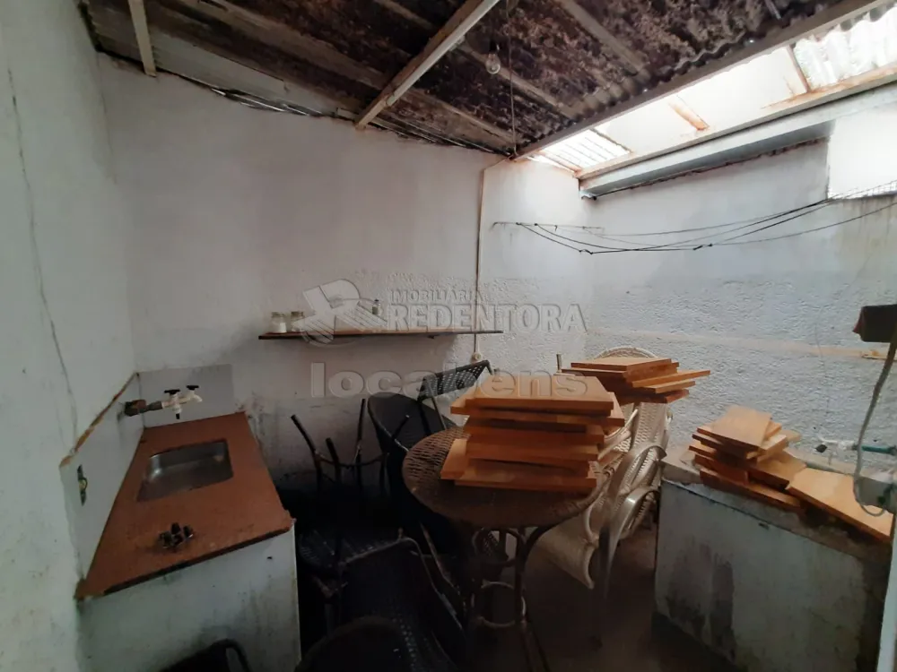 Casa, 1 quarto, 125 m² - Foto 10