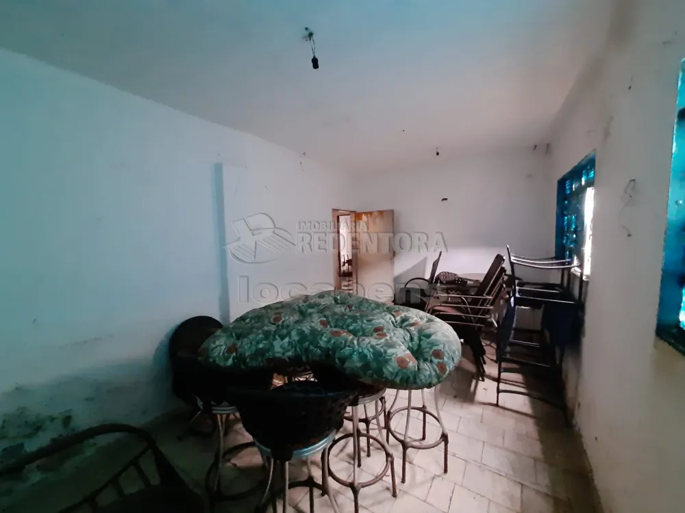 Casa, 1 quarto, 125 m² - Foto 13