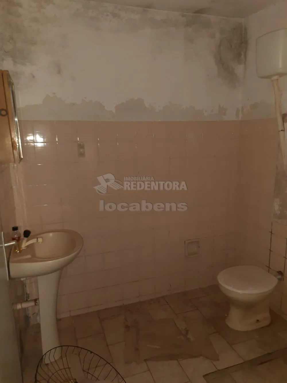 Casa, 1 quarto, 125 m² - Foto 14