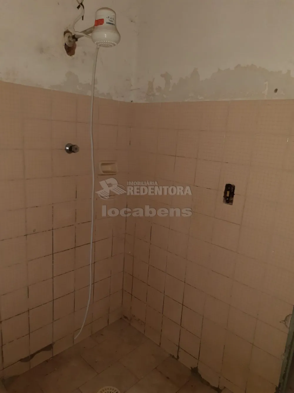 Casa, 1 quarto, 125 m² - Foto 15