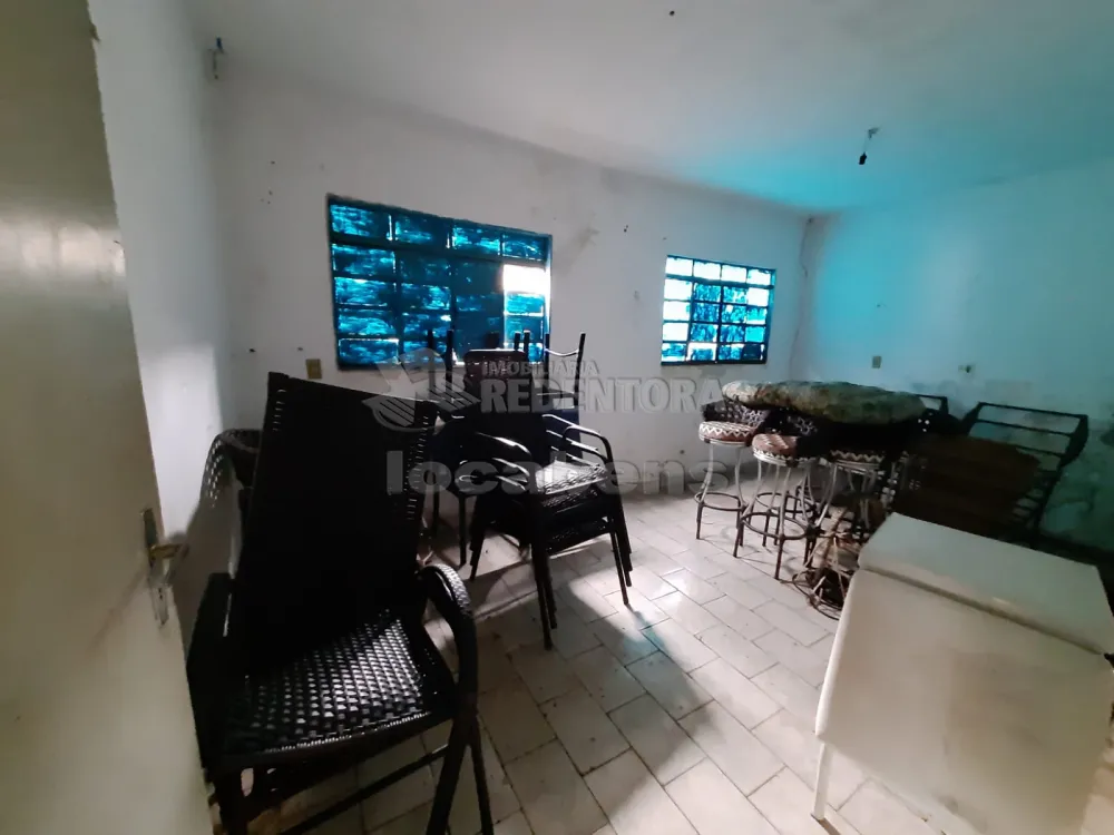 Casa, 1 quarto, 125 m² - Foto 12