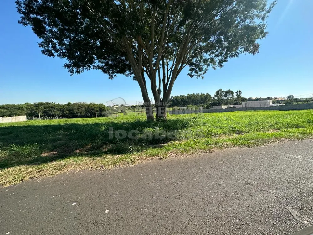 Comprar Terreno / Condom&iacute;nio em S&atilde;o Jos&eacute; do Rio Preto R$ 800.000,00 - Foto 6