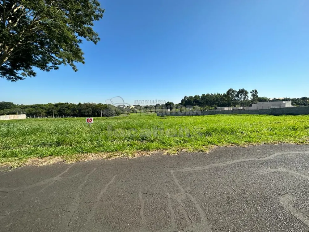 Comprar Terreno / Condom&iacute;nio em S&atilde;o Jos&eacute; do Rio Preto R$ 800.000,00 - Foto 7