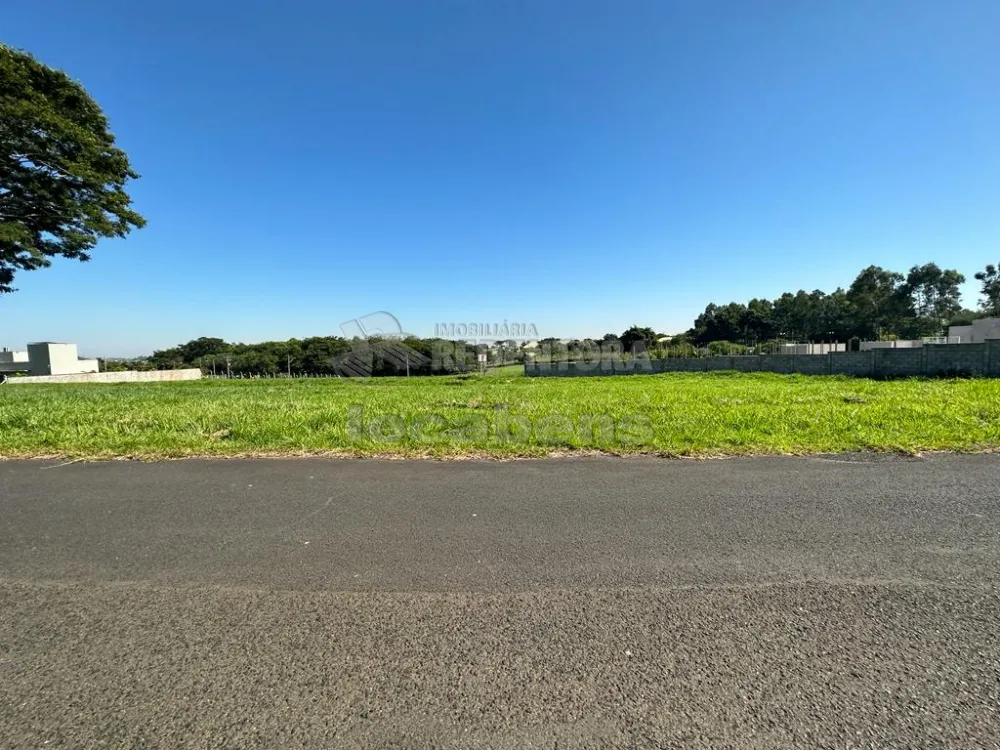 Comprar Terreno / Condom&iacute;nio em S&atilde;o Jos&eacute; do Rio Preto R$ 800.000,00 - Foto 9