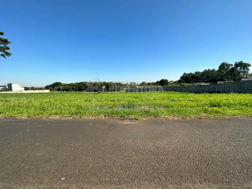 Comprar Terreno / Condom&iacute;nio em S&atilde;o Jos&eacute; do Rio Preto R$ 800.000,00 - Foto 13