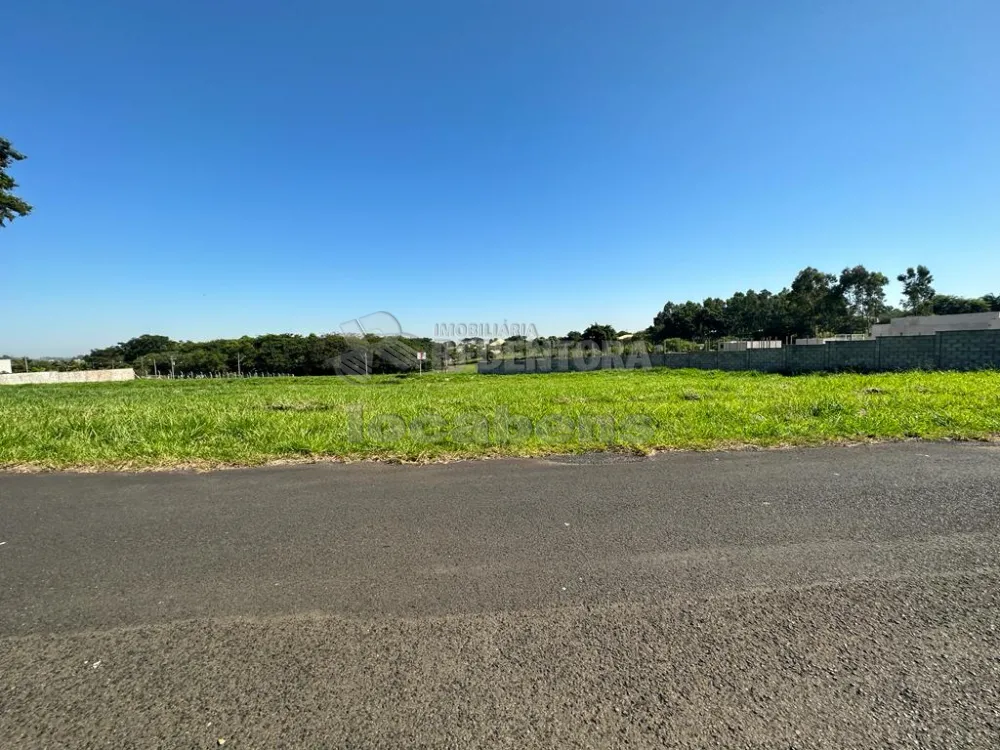 Comprar Terreno / Condom&iacute;nio em S&atilde;o Jos&eacute; do Rio Preto R$ 800.000,00 - Foto 11