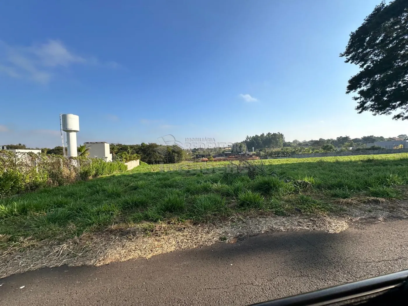 Comprar Terreno / Condom&iacute;nio em S&atilde;o Jos&eacute; do Rio Preto R$ 800.000,00 - Foto 17