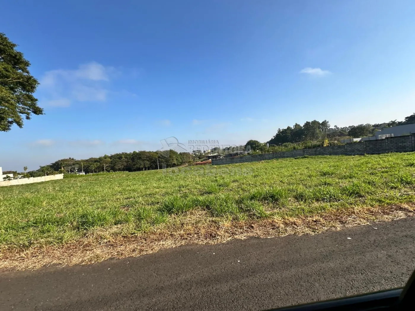 Comprar Terreno / Condom&iacute;nio em S&atilde;o Jos&eacute; do Rio Preto R$ 800.000,00 - Foto 18