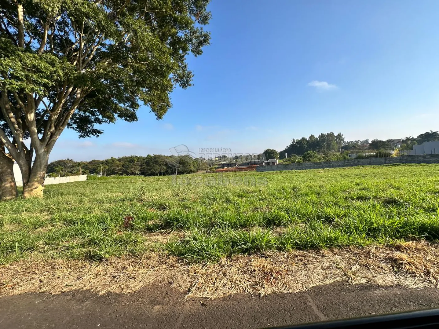 Comprar Terreno / Condom&iacute;nio em S&atilde;o Jos&eacute; do Rio Preto R$ 800.000,00 - Foto 19