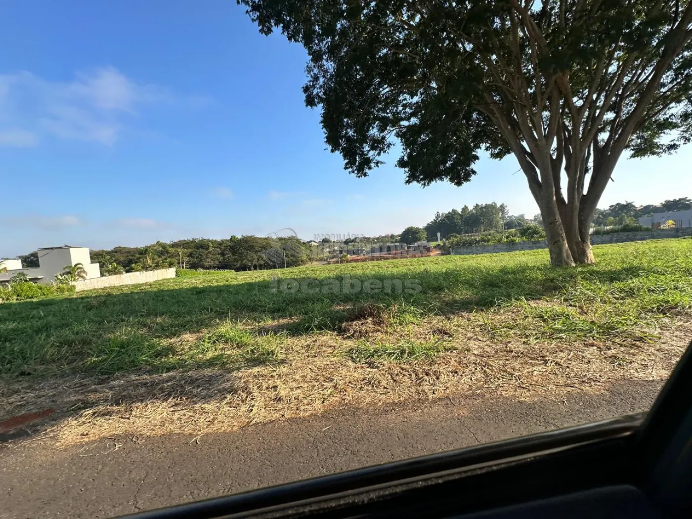 Comprar Terreno / Condom&iacute;nio em S&atilde;o Jos&eacute; do Rio Preto R$ 800.000,00 - Foto 20