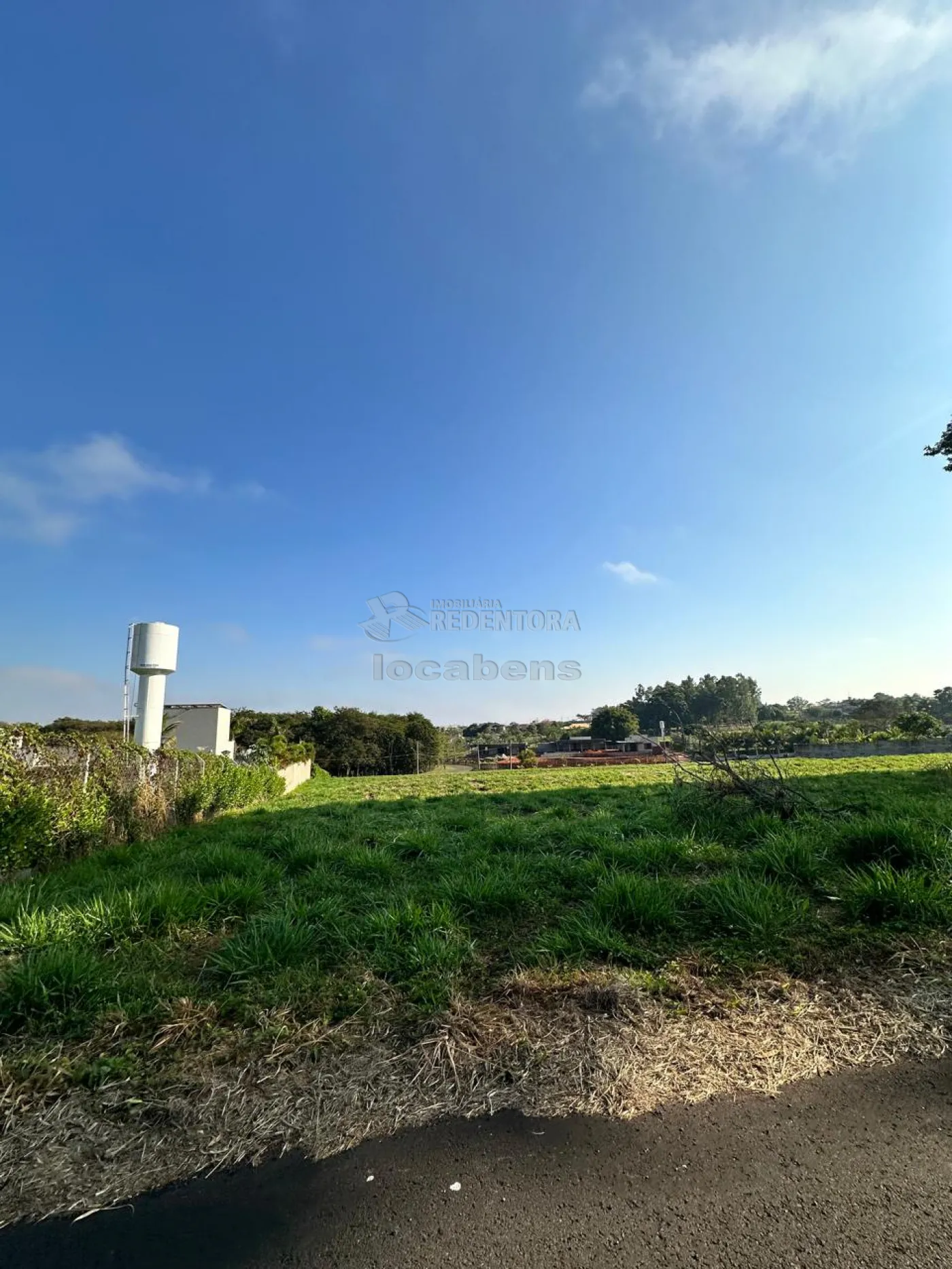 Comprar Terreno / Condom&iacute;nio em S&atilde;o Jos&eacute; do Rio Preto R$ 800.000,00 - Foto 21