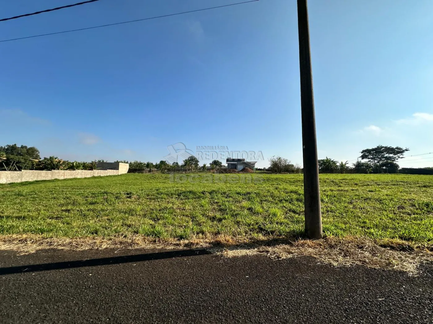 Comprar Terreno / Condom&iacute;nio em S&atilde;o Jos&eacute; do Rio Preto R$ 800.000,00 - Foto 24