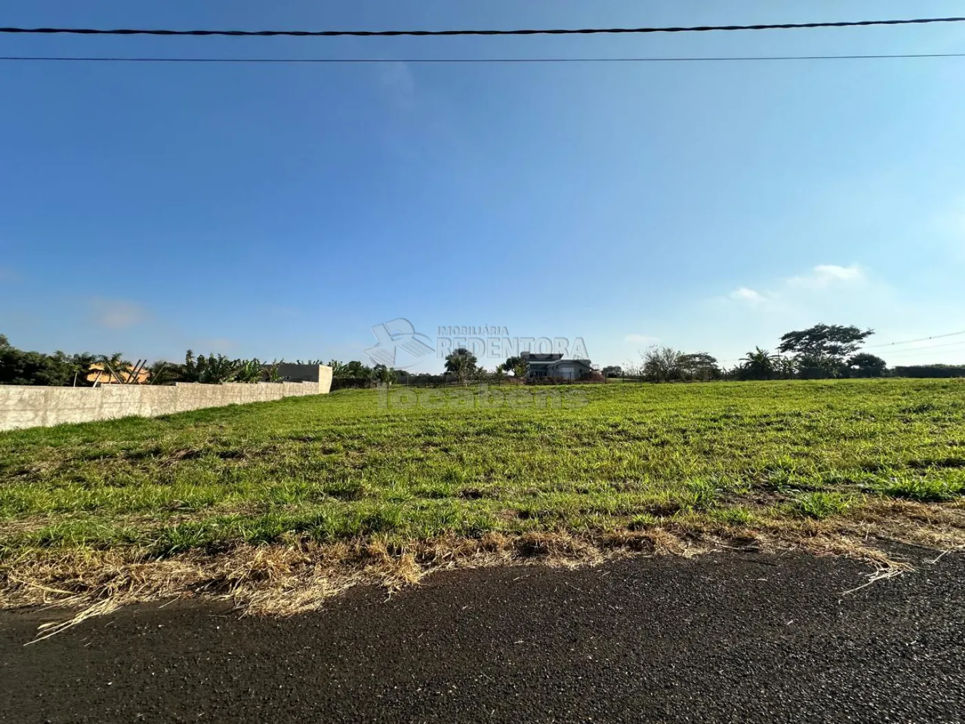Comprar Terreno / Condom&iacute;nio em S&atilde;o Jos&eacute; do Rio Preto R$ 800.000,00 - Foto 26