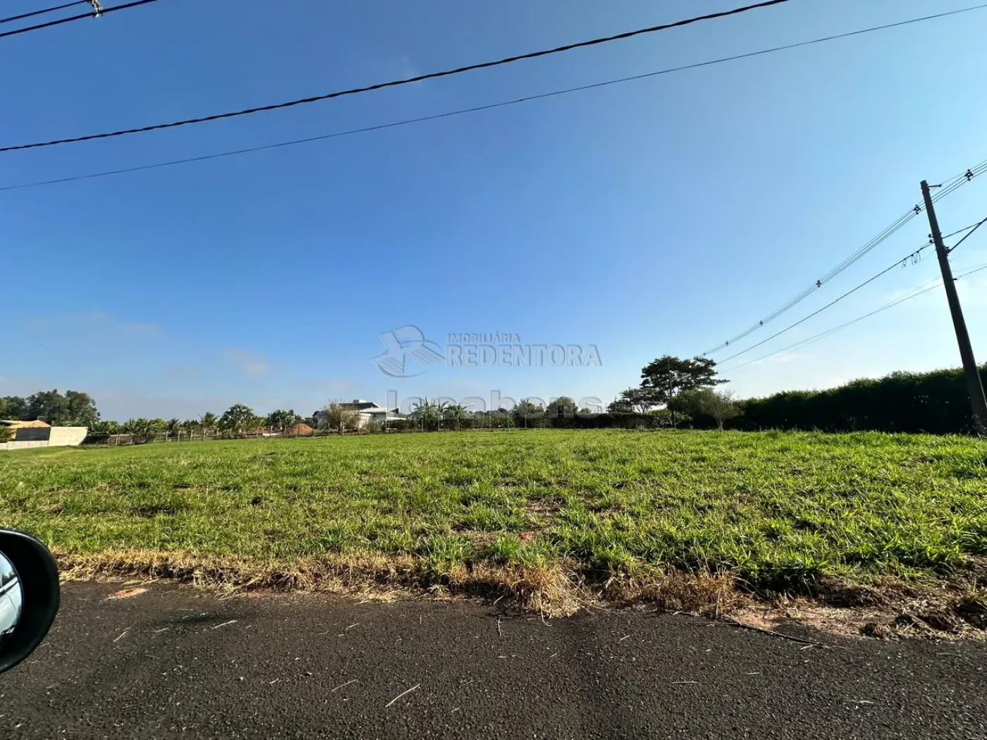 Comprar Terreno / Condom&iacute;nio em S&atilde;o Jos&eacute; do Rio Preto R$ 800.000,00 - Foto 28