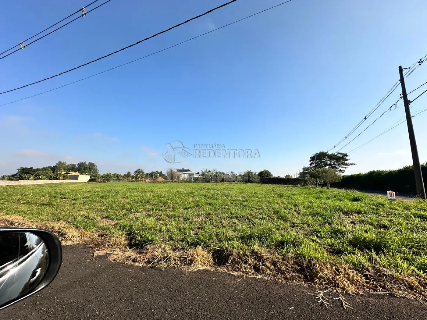 Comprar Terreno / Condom&iacute;nio em S&atilde;o Jos&eacute; do Rio Preto R$ 800.000,00 - Foto 30