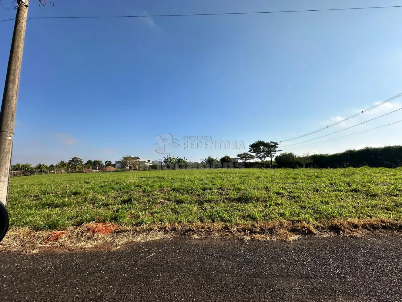 Comprar Terreno / Condom&iacute;nio em S&atilde;o Jos&eacute; do Rio Preto R$ 800.000,00 - Foto 31