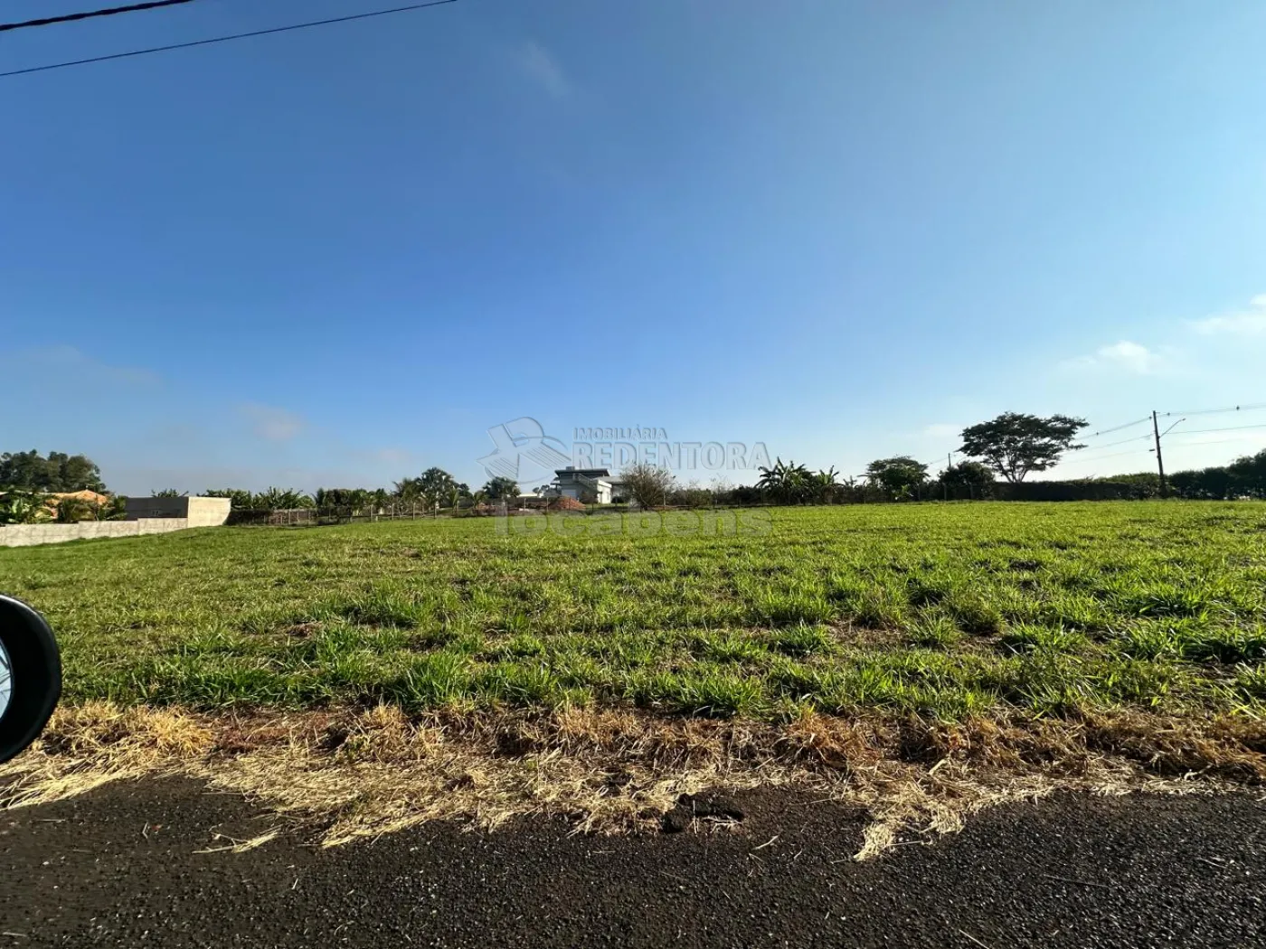 Comprar Terreno / Condom&iacute;nio em S&atilde;o Jos&eacute; do Rio Preto R$ 800.000,00 - Foto 33