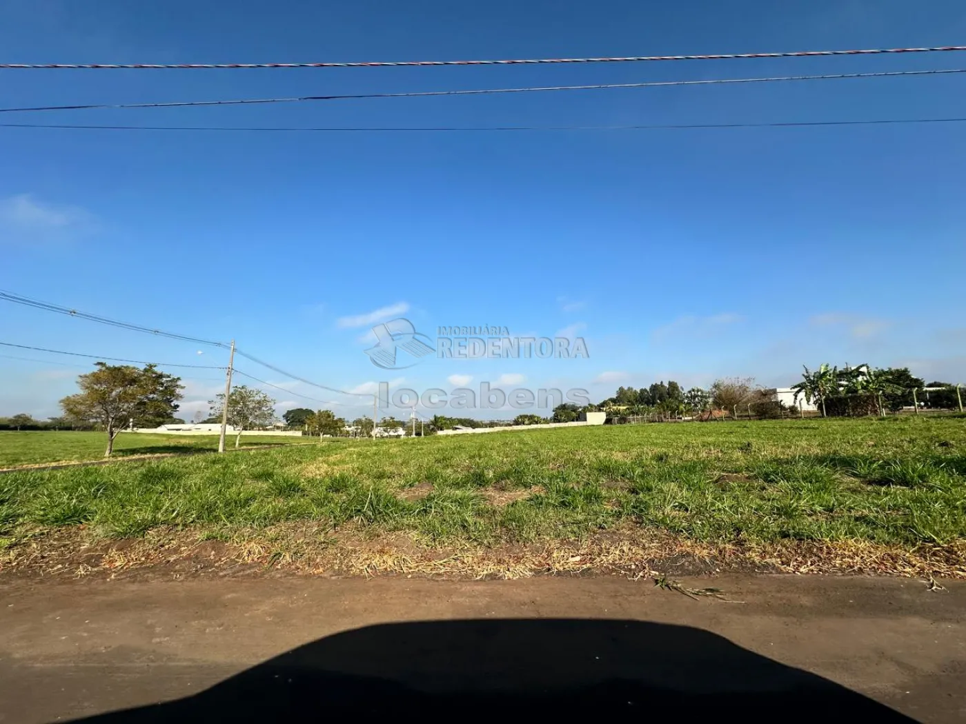 Comprar Terreno / Condom&iacute;nio em S&atilde;o Jos&eacute; do Rio Preto R$ 800.000,00 - Foto 34