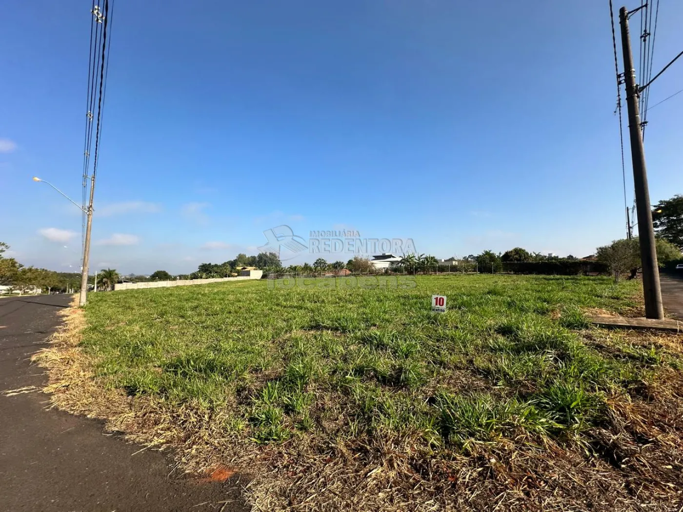 Comprar Terreno / Condom&iacute;nio em S&atilde;o Jos&eacute; do Rio Preto R$ 800.000,00 - Foto 35