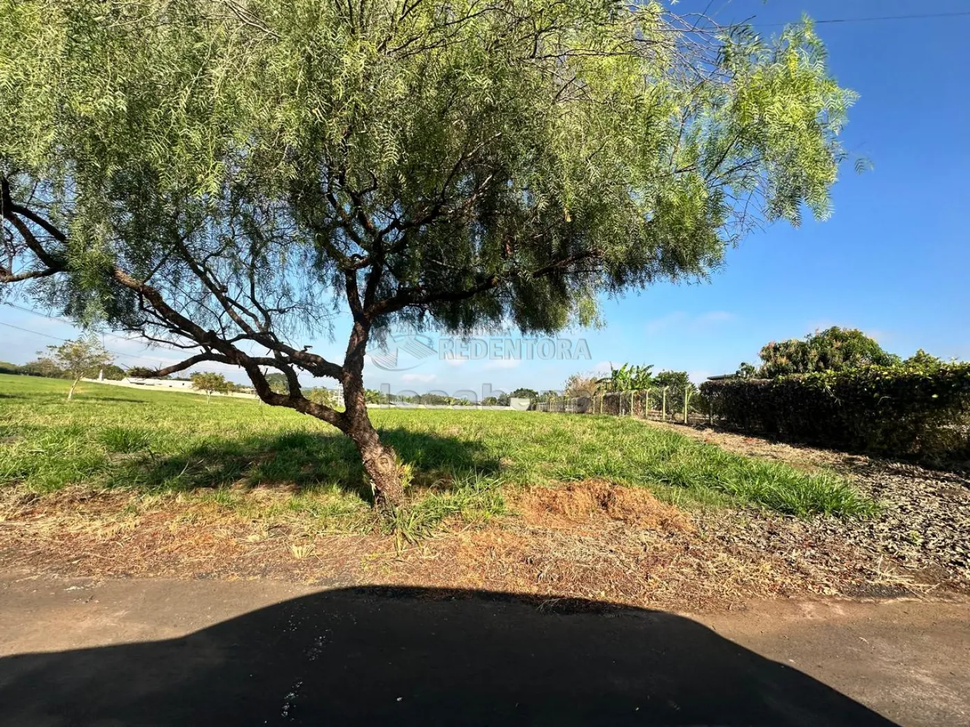 Comprar Terreno / Condom&iacute;nio em S&atilde;o Jos&eacute; do Rio Preto R$ 800.000,00 - Foto 36