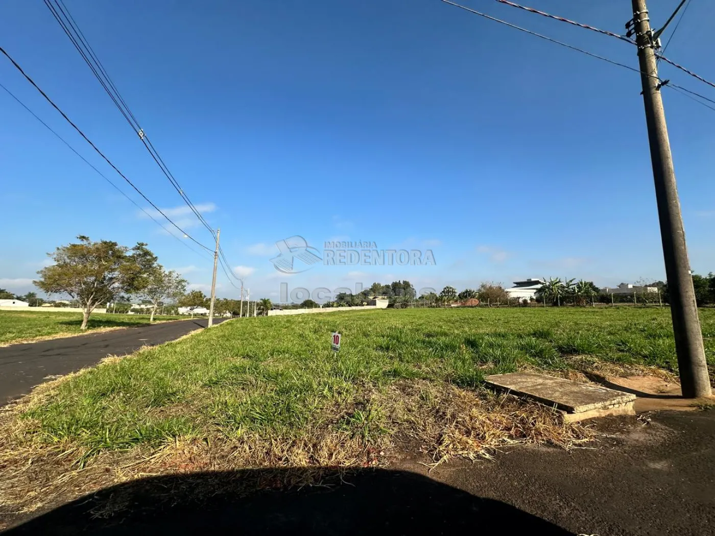 Comprar Terreno / Condom&iacute;nio em S&atilde;o Jos&eacute; do Rio Preto R$ 800.000,00 - Foto 40