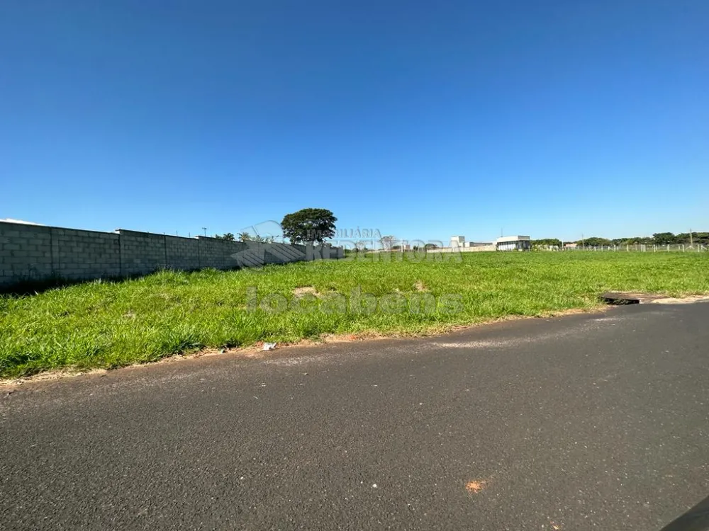 Comprar Terreno / Condom&iacute;nio em S&atilde;o Jos&eacute; do Rio Preto R$ 850.000,00 - Foto 8