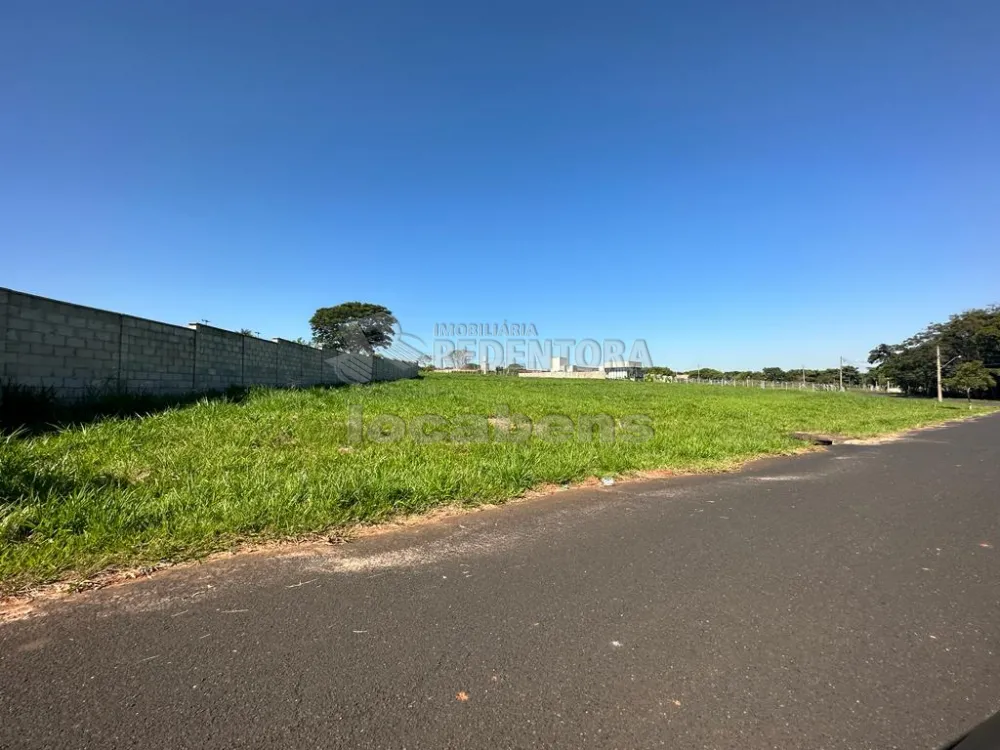 Comprar Terreno / Condom&iacute;nio em S&atilde;o Jos&eacute; do Rio Preto R$ 850.000,00 - Foto 9