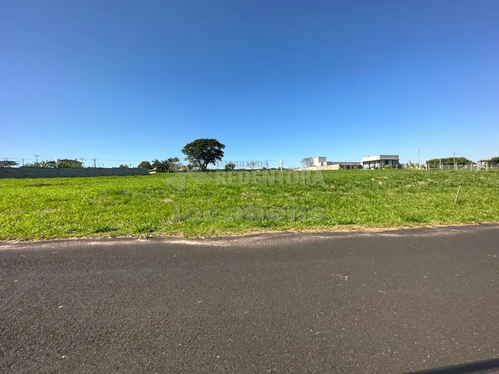 Comprar Terreno / Condom&iacute;nio em S&atilde;o Jos&eacute; do Rio Preto R$ 850.000,00 - Foto 10
