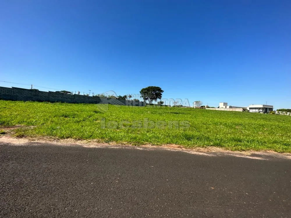 Comprar Terreno / Condom&iacute;nio em S&atilde;o Jos&eacute; do Rio Preto R$ 850.000,00 - Foto 11