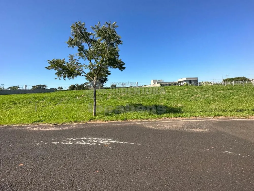 Comprar Terreno / Condom&iacute;nio em S&atilde;o Jos&eacute; do Rio Preto R$ 850.000,00 - Foto 12