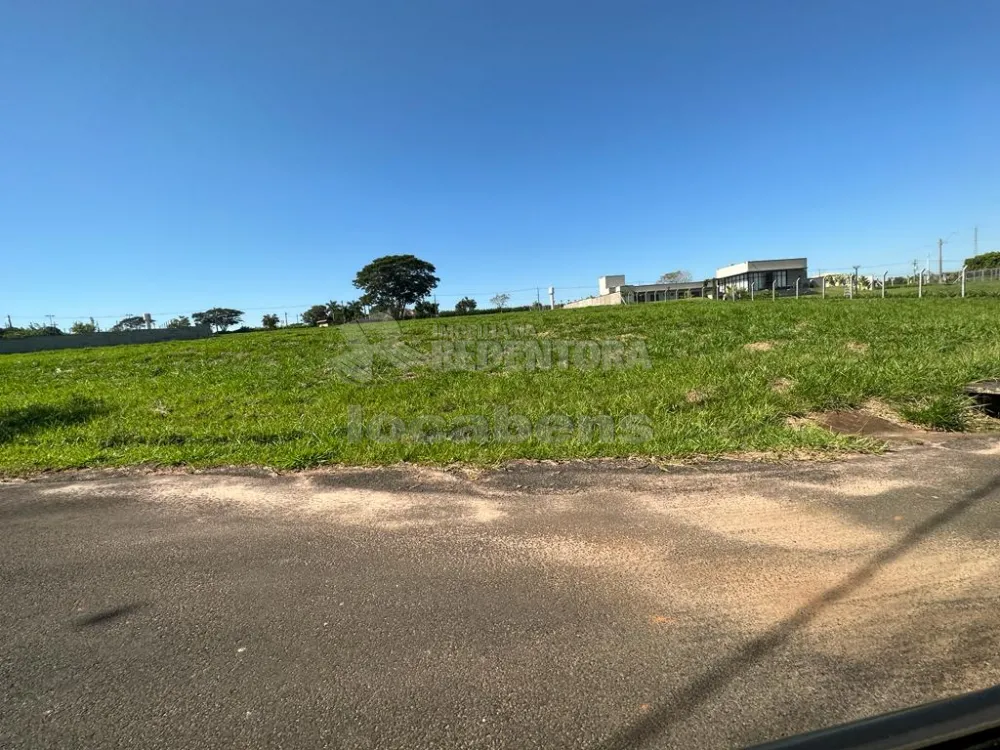 Comprar Terreno / Condom&iacute;nio em S&atilde;o Jos&eacute; do Rio Preto R$ 850.000,00 - Foto 13