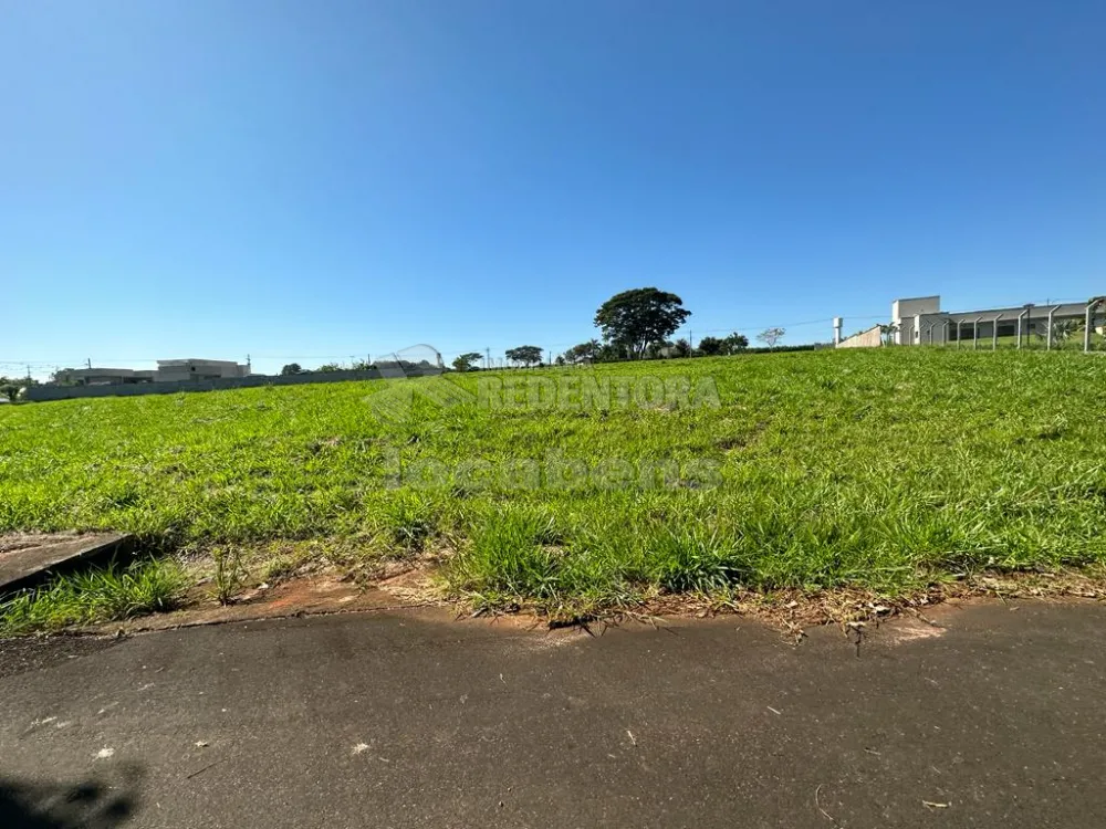 Comprar Terreno / Condom&iacute;nio em S&atilde;o Jos&eacute; do Rio Preto R$ 850.000,00 - Foto 14