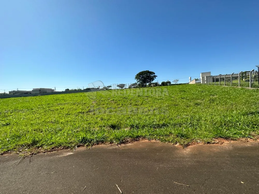 Comprar Terreno / Condom&iacute;nio em S&atilde;o Jos&eacute; do Rio Preto R$ 850.000,00 - Foto 16
