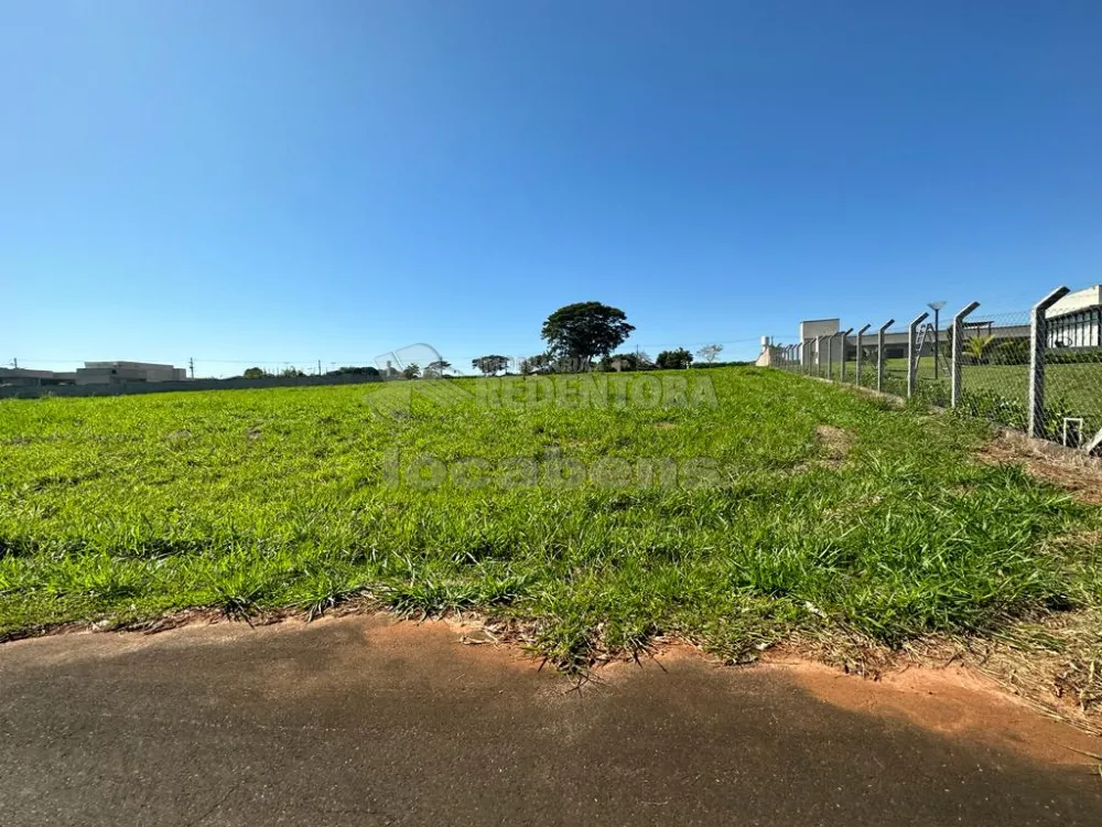 Comprar Terreno / Condom&iacute;nio em S&atilde;o Jos&eacute; do Rio Preto R$ 850.000,00 - Foto 17