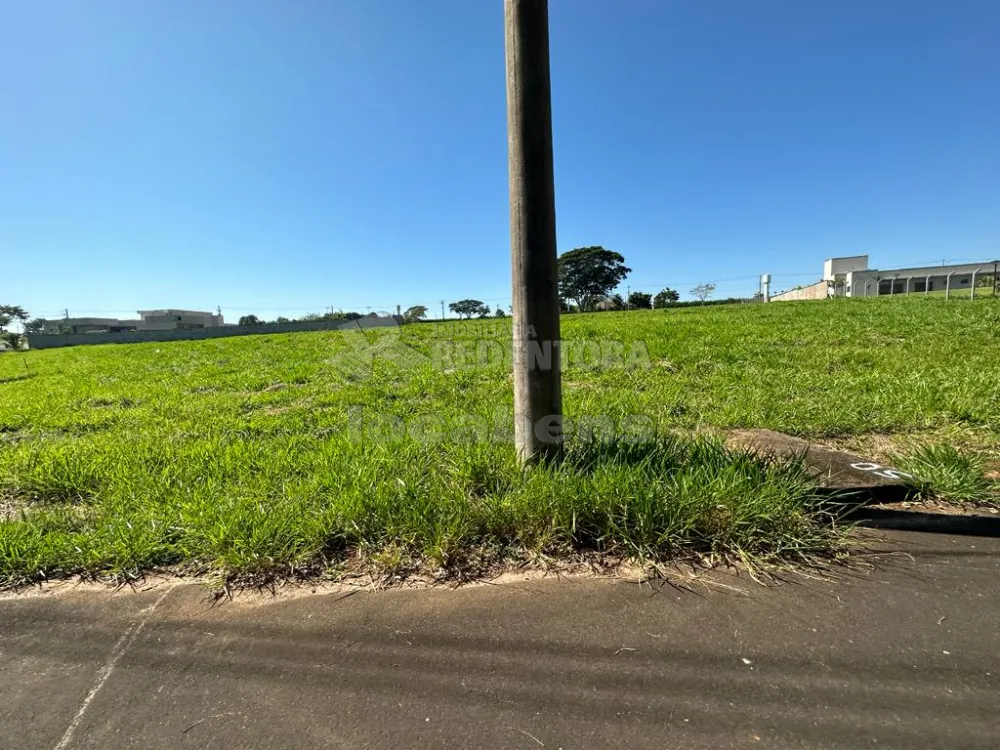 Comprar Terreno / Condom&iacute;nio em S&atilde;o Jos&eacute; do Rio Preto R$ 850.000,00 - Foto 15