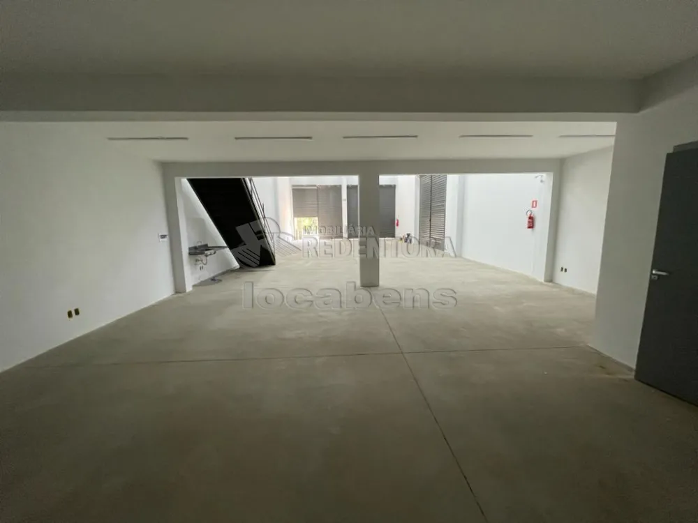Prédio Inteiro, 305 m² - Foto 5