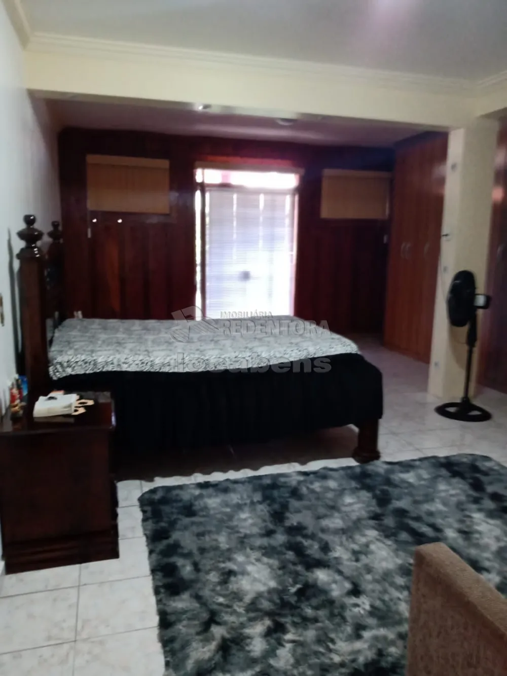 Comprar Casa / Sobrado em V&aacute;rzea Paulista R$ 600.000,00 - Foto 8