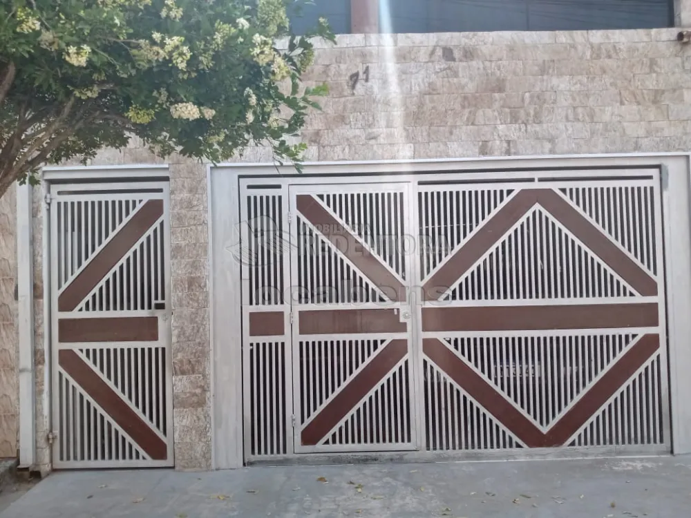 Comprar Casa / Sobrado em V&aacute;rzea Paulista R$ 600.000,00 - Foto 1