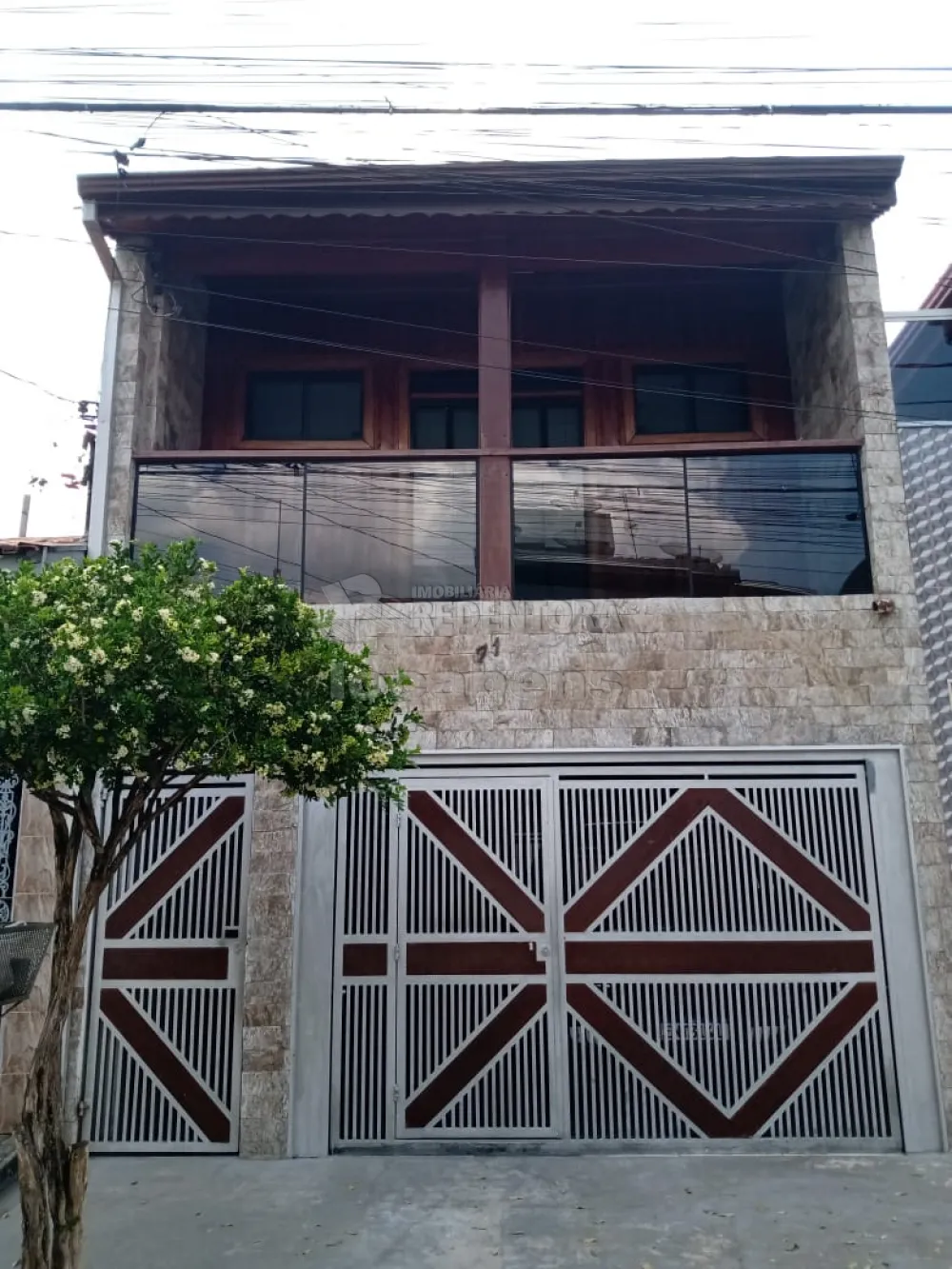 Comprar Casa / Sobrado em V&aacute;rzea Paulista R$ 600.000,00 - Foto 2