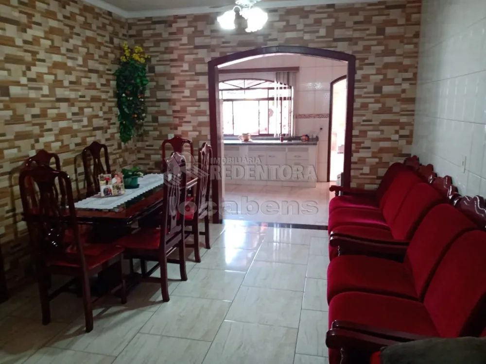 Comprar Casa / Sobrado em V&aacute;rzea Paulista R$ 600.000,00 - Foto 4