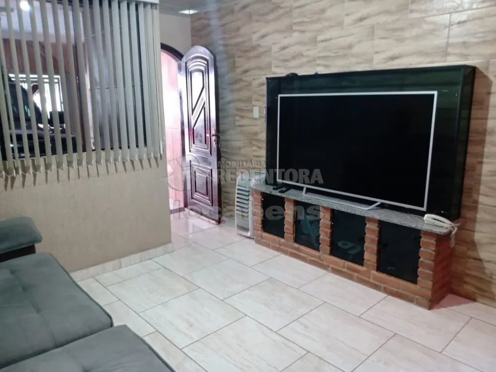 Comprar Casa / Sobrado em V&aacute;rzea Paulista R$ 600.000,00 - Foto 6