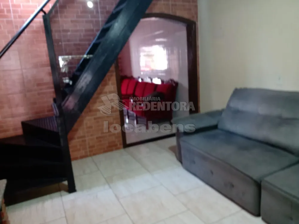 Comprar Casa / Sobrado em V&aacute;rzea Paulista R$ 600.000,00 - Foto 5