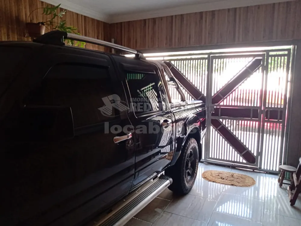 Comprar Casa / Sobrado em V&aacute;rzea Paulista R$ 600.000,00 - Foto 3