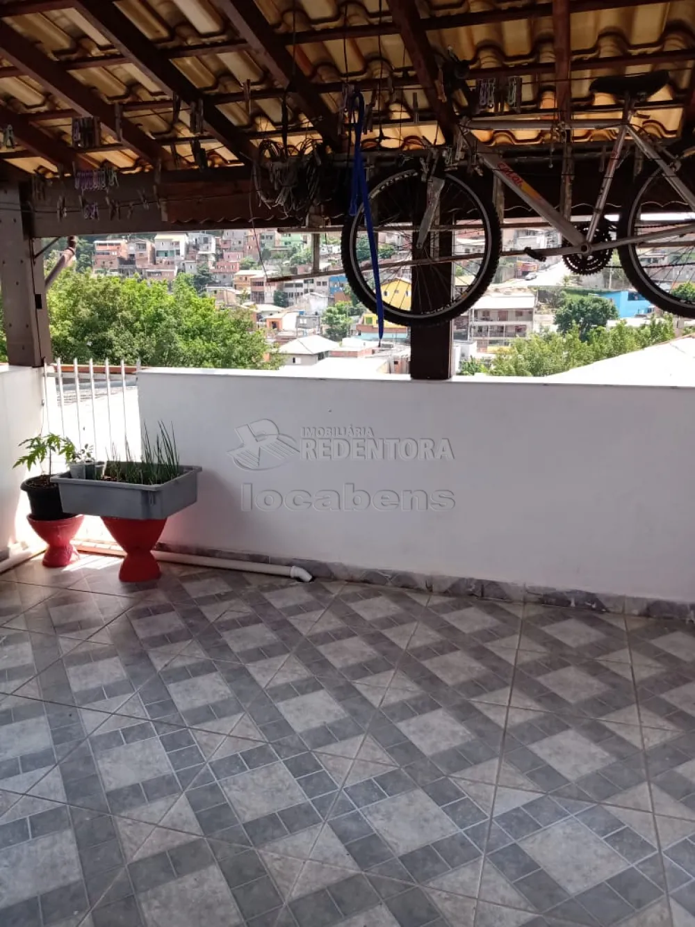 Comprar Casa / Sobrado em V&aacute;rzea Paulista R$ 600.000,00 - Foto 10