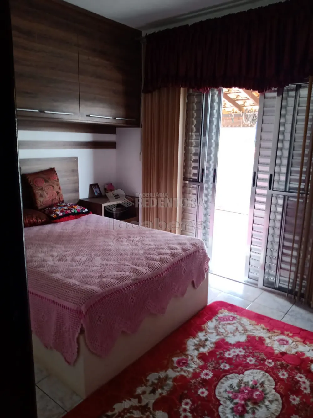 Comprar Casa / Sobrado em V&aacute;rzea Paulista R$ 600.000,00 - Foto 9