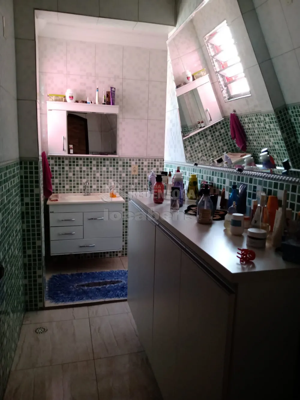 Comprar Casa / Sobrado em V&aacute;rzea Paulista R$ 600.000,00 - Foto 7