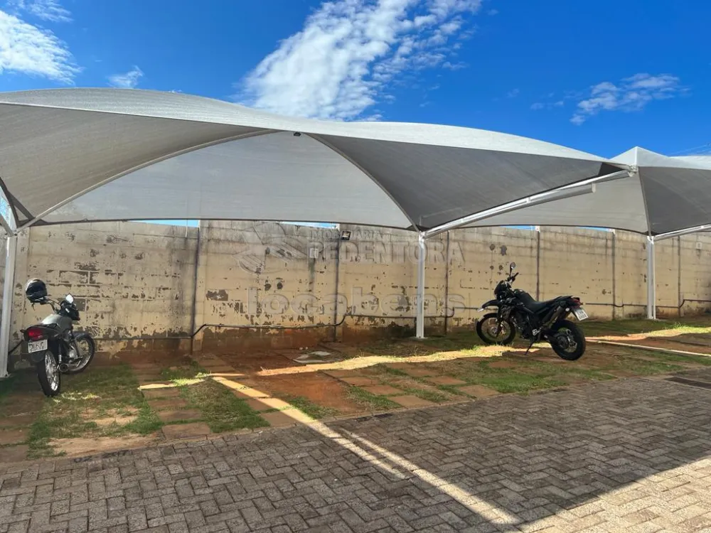 Comprar Apartamento / Padr&atilde;o em S&atilde;o Jos&eacute; do Rio Preto R$ 180.000,00 - Foto 11