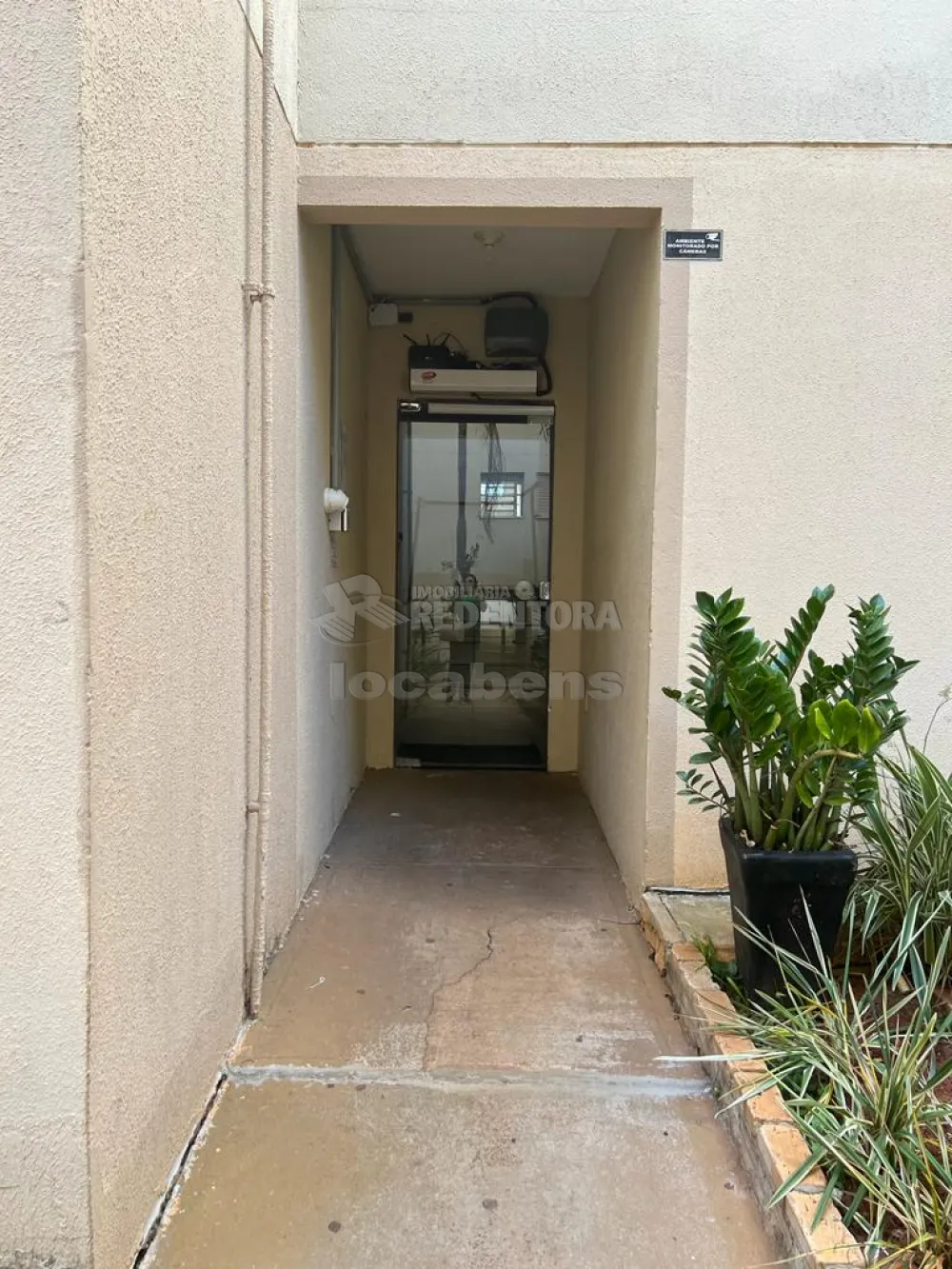 Comprar Apartamento / Padr&atilde;o em S&atilde;o Jos&eacute; do Rio Preto R$ 180.000,00 - Foto 14